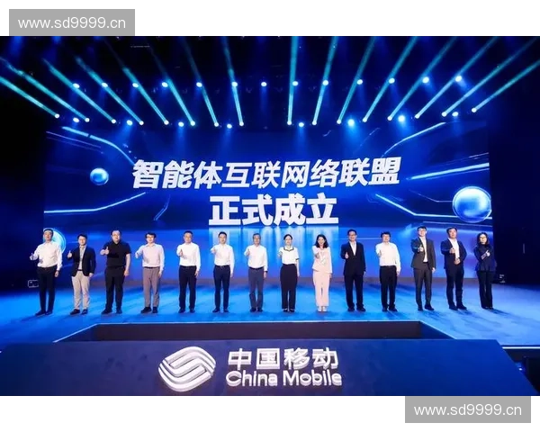 以体育平台为枢纽推动国际化合作与产业共赢新路径探索发展愿景 以体育平台为枢纽推动国际化合作与产业共赢新路径探索发展愿景